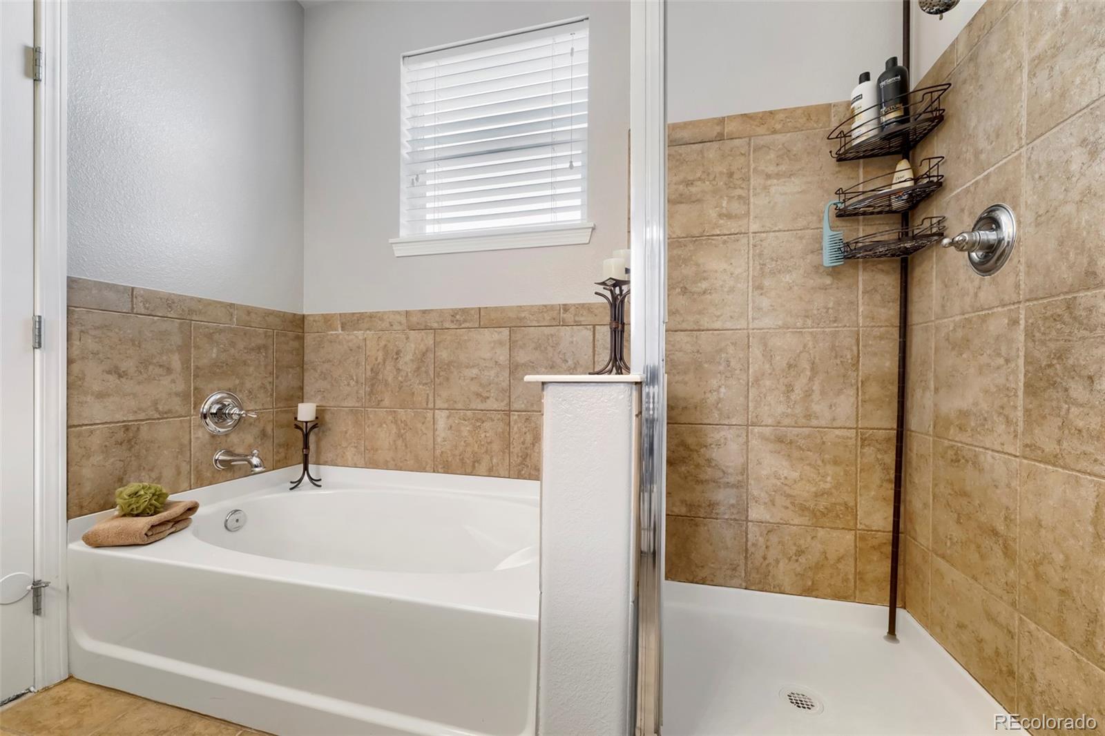 MLS Image #19 for 15470  canyon rim drive 202,englewood, Colorado