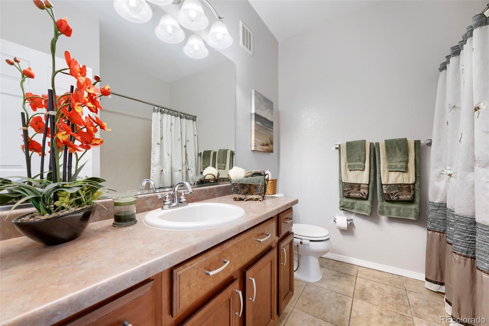 MLS Image #20 for 15470  canyon rim drive 202,englewood, Colorado