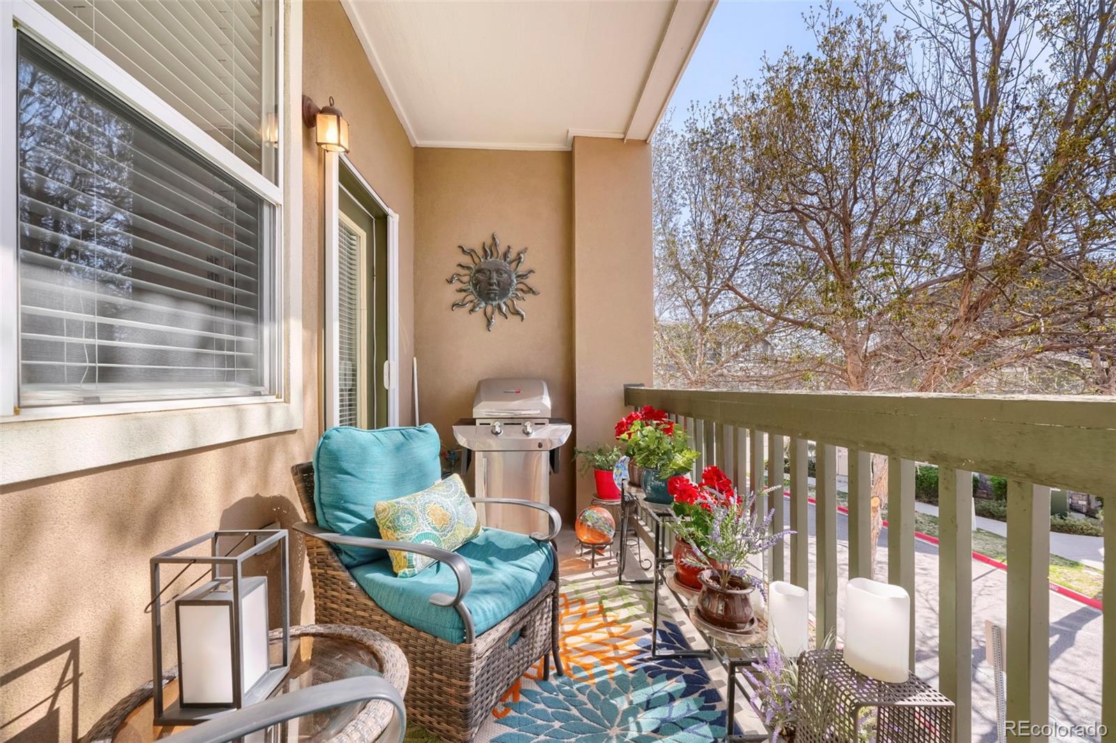 MLS Image #21 for 15470  canyon rim drive 202,englewood, Colorado