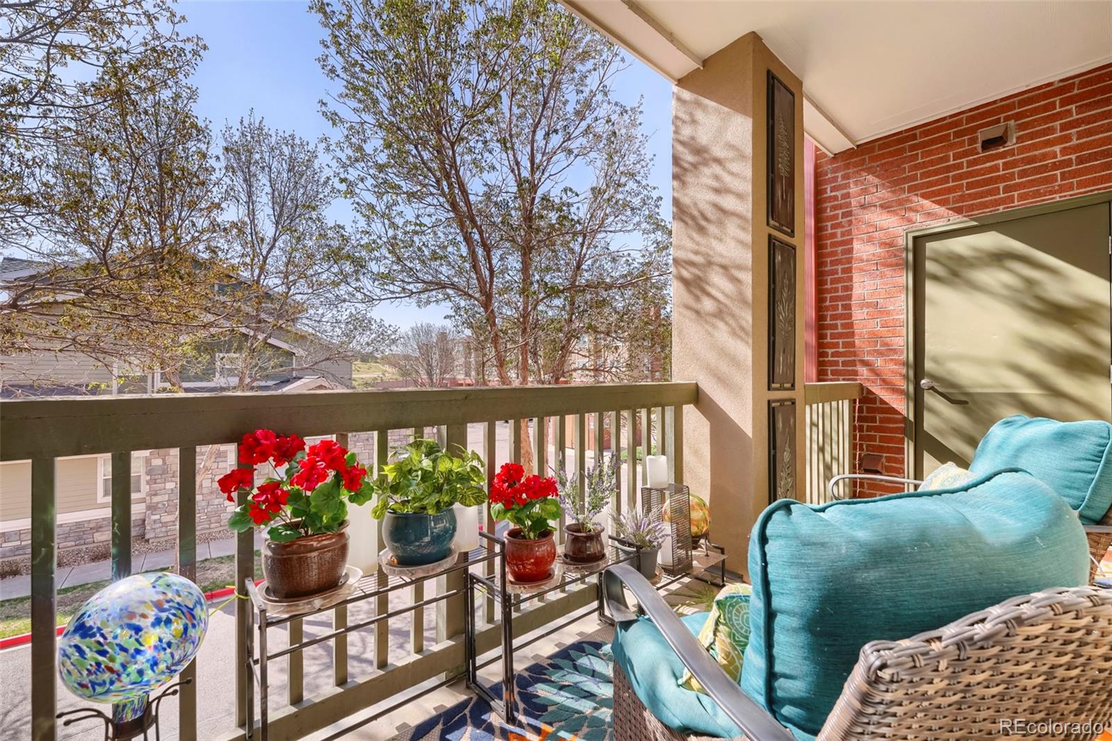 MLS Image #22 for 15470  canyon rim drive 202,englewood, Colorado