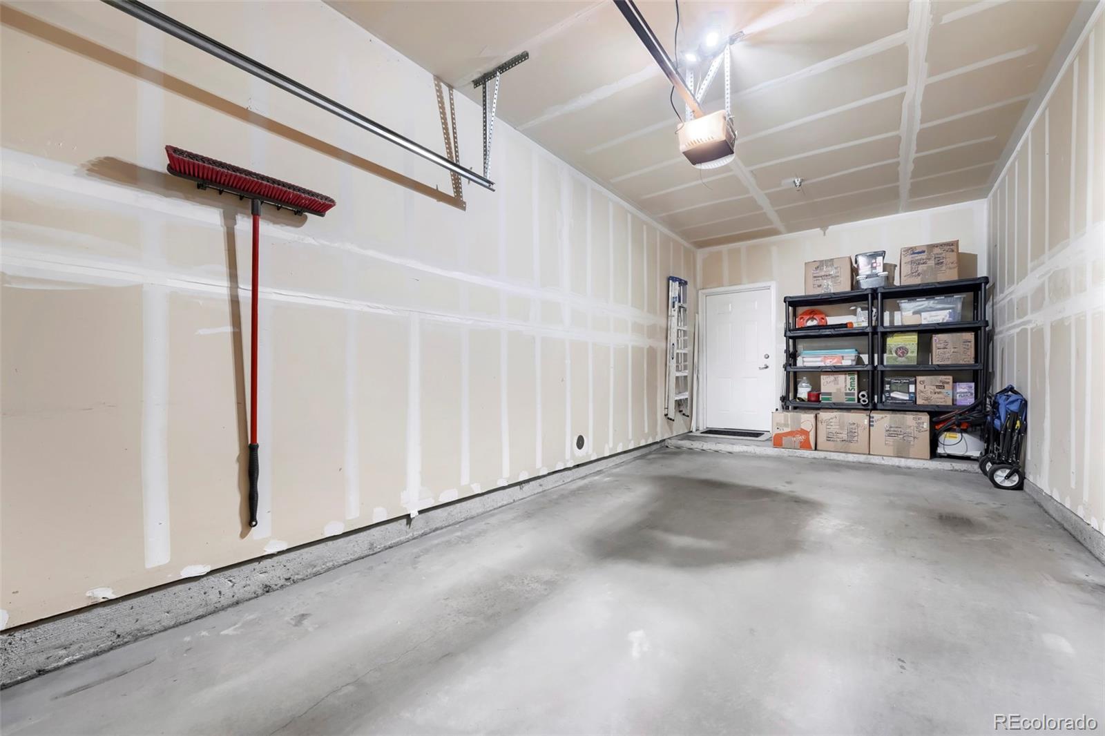 MLS Image #23 for 15470  canyon rim drive 202,englewood, Colorado