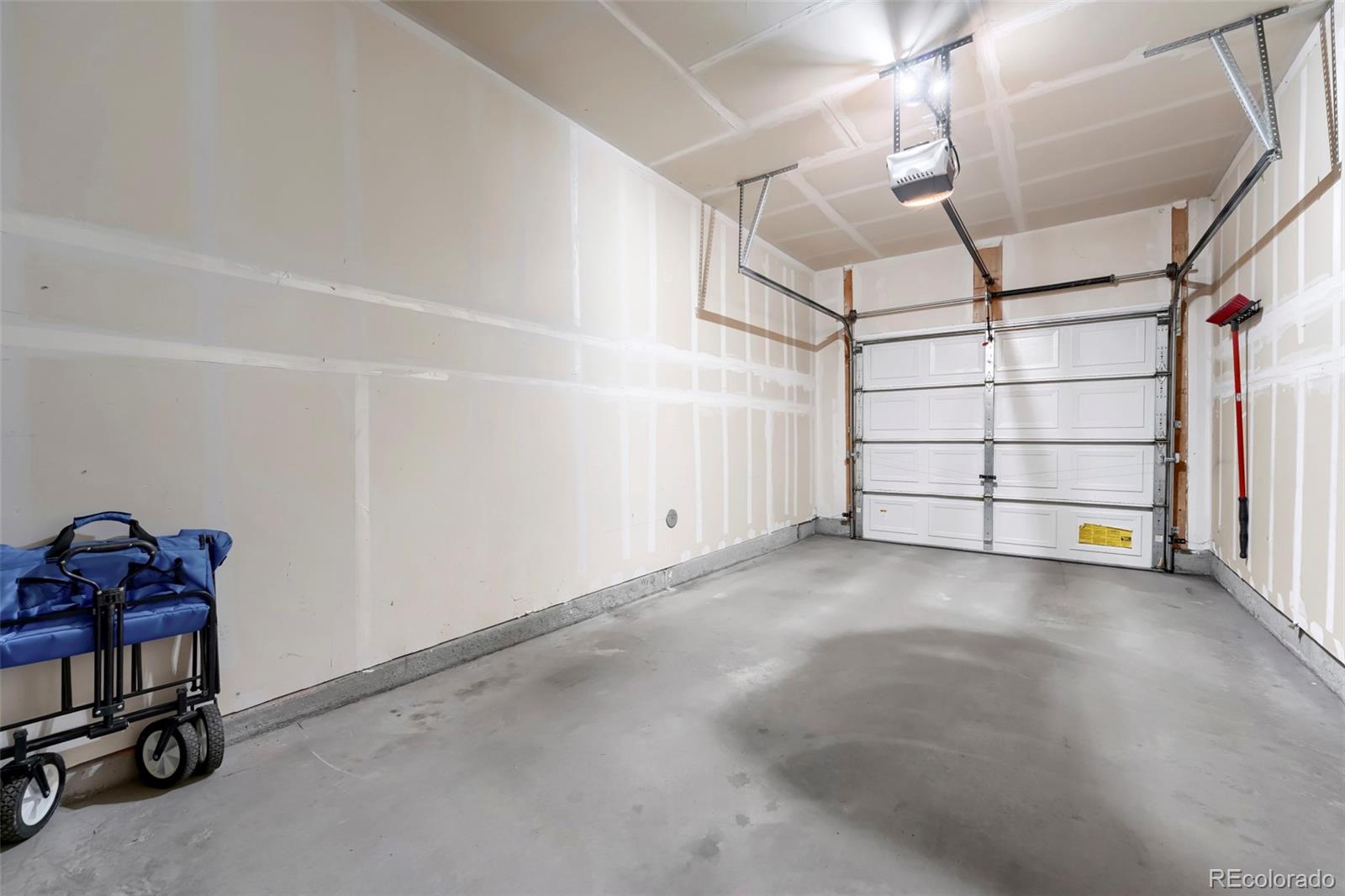 MLS Image #24 for 15470  canyon rim drive 202,englewood, Colorado
