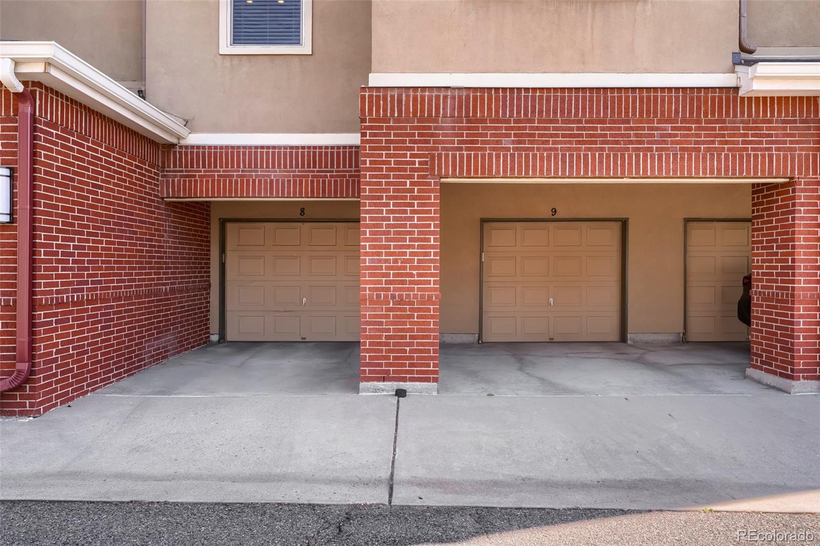 MLS Image #27 for 15470  canyon rim drive 202,englewood, Colorado