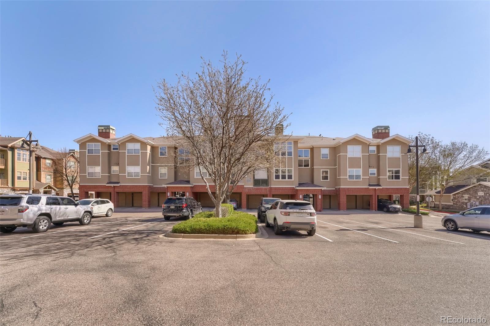 MLS Image #28 for 15470  canyon rim drive 202,englewood, Colorado
