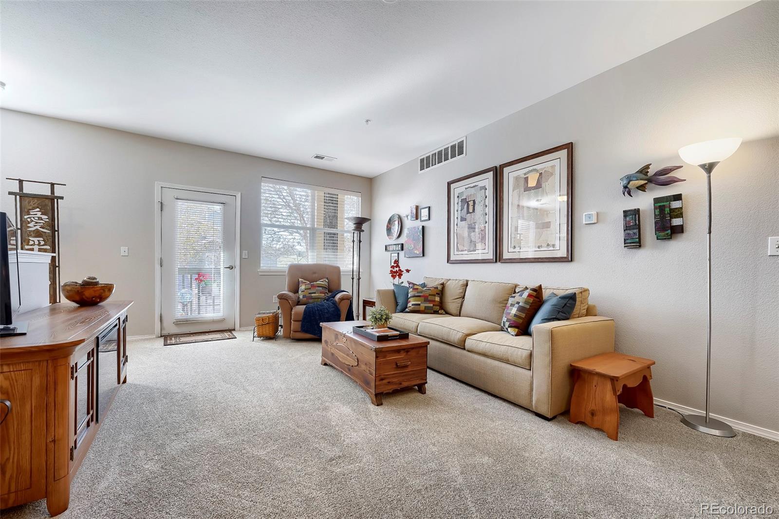 MLS Image #7 for 15470  canyon rim drive 202,englewood, Colorado