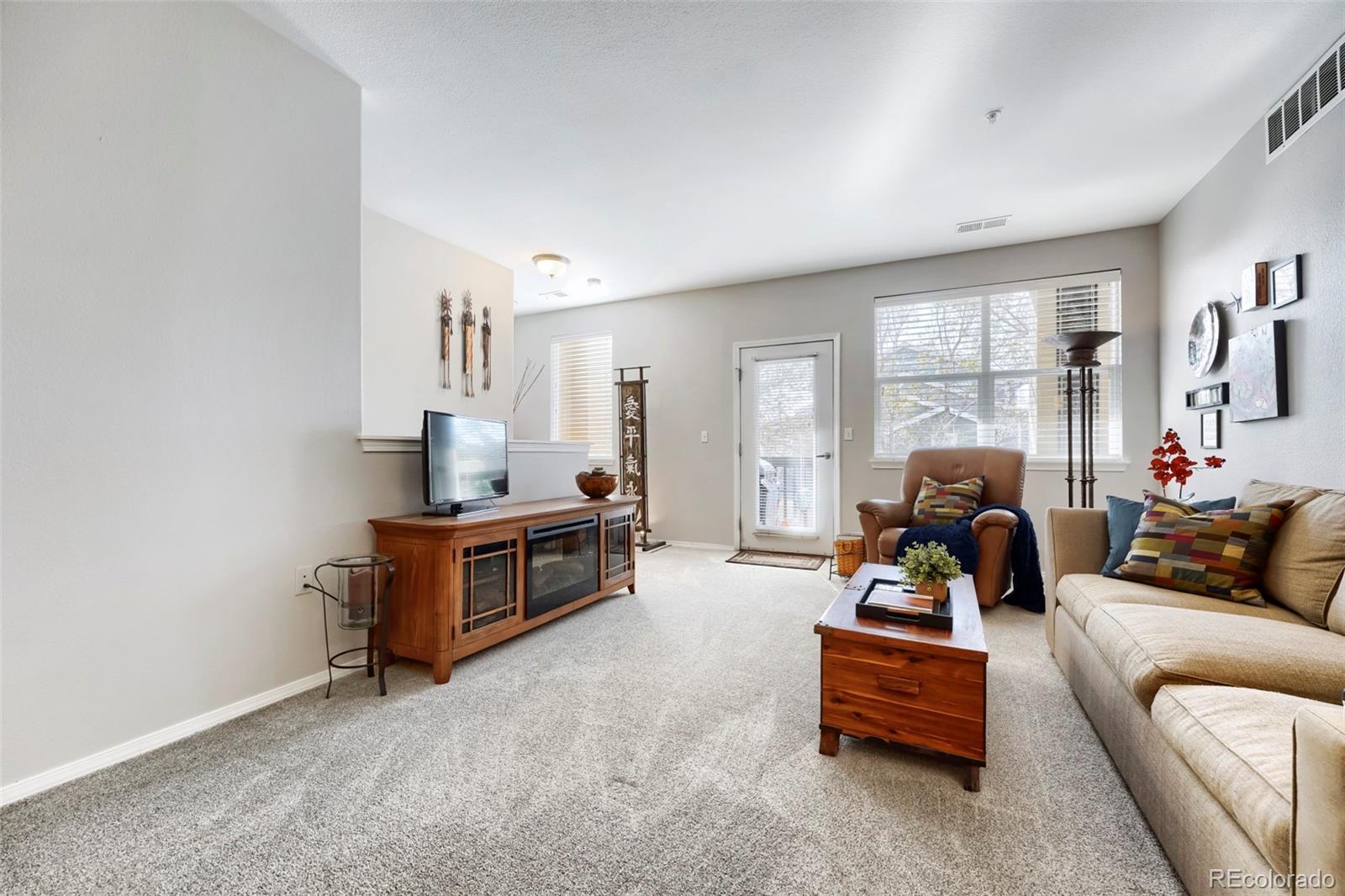 MLS Image #8 for 15470  canyon rim drive 202,englewood, Colorado