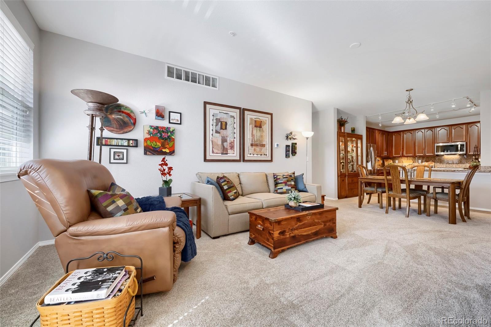 MLS Image #9 for 15470  canyon rim drive 202,englewood, Colorado