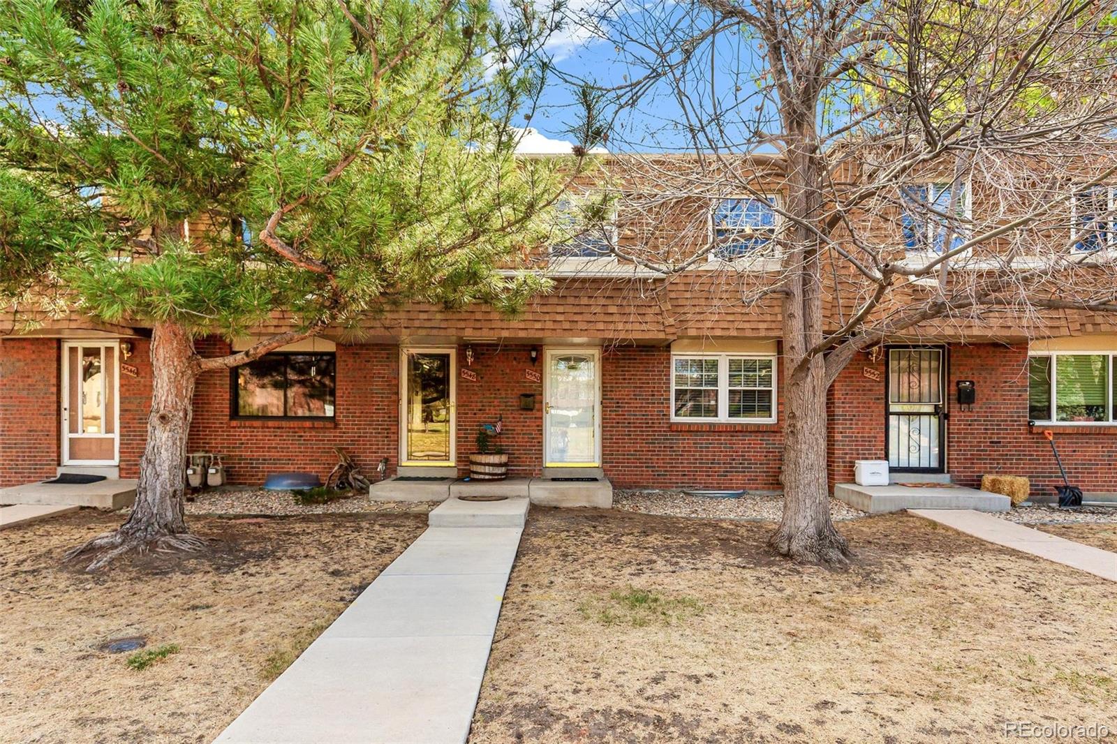 MLS Image #1 for 5550 s lowell boulevard ,littleton, Colorado