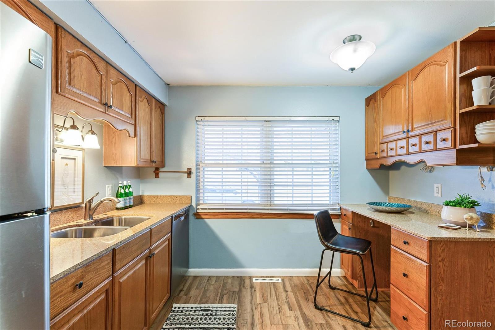 MLS Image #10 for 5550 s lowell boulevard ,littleton, Colorado