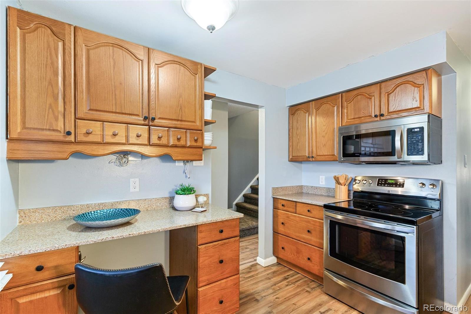 MLS Image #11 for 5550 s lowell boulevard ,littleton, Colorado