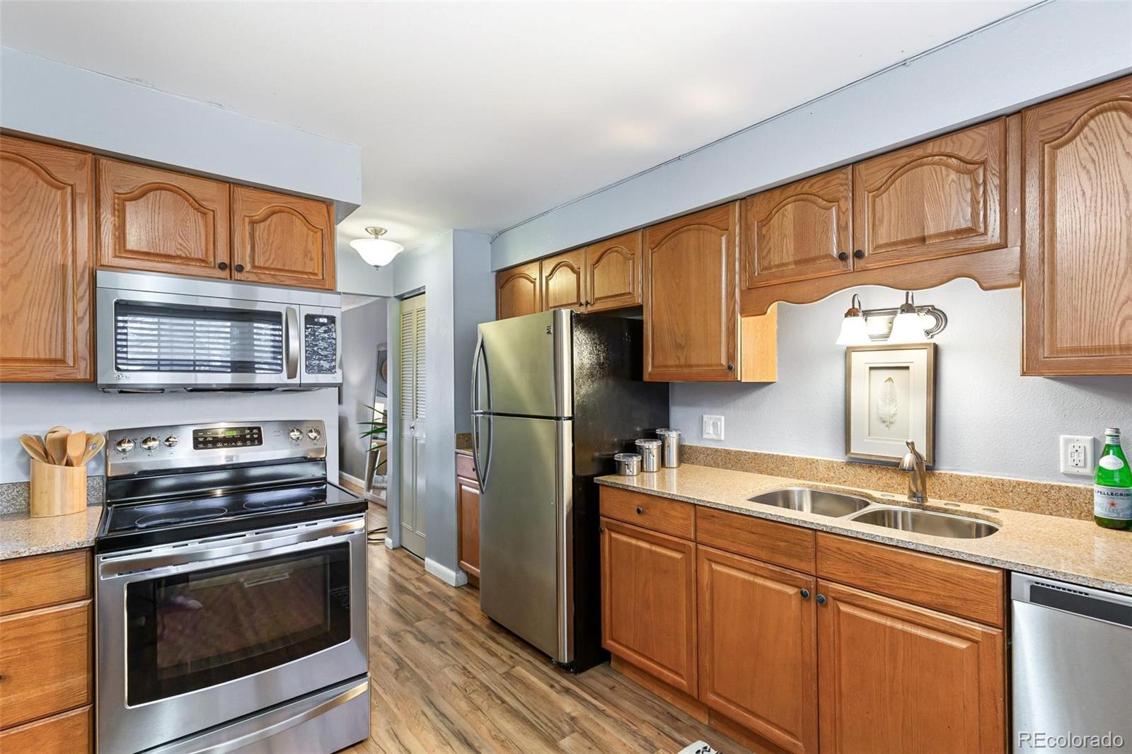 MLS Image #12 for 5550 s lowell boulevard ,littleton, Colorado