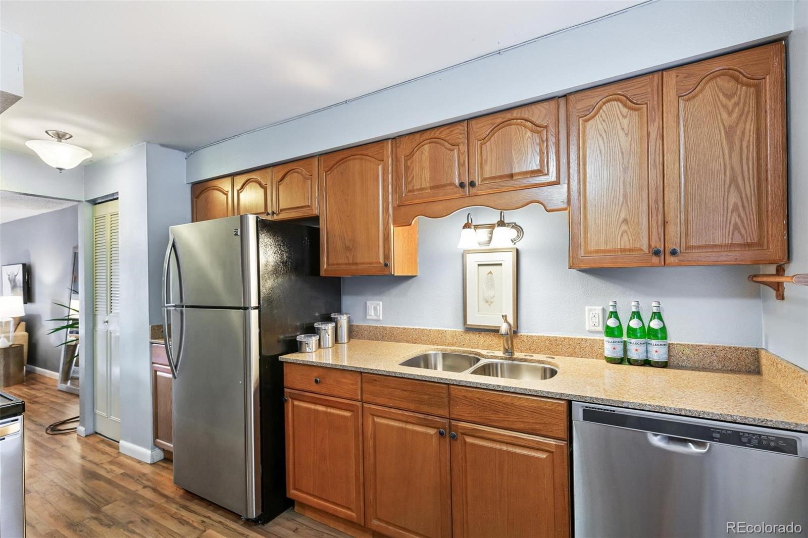 MLS Image #13 for 5550 s lowell boulevard ,littleton, Colorado