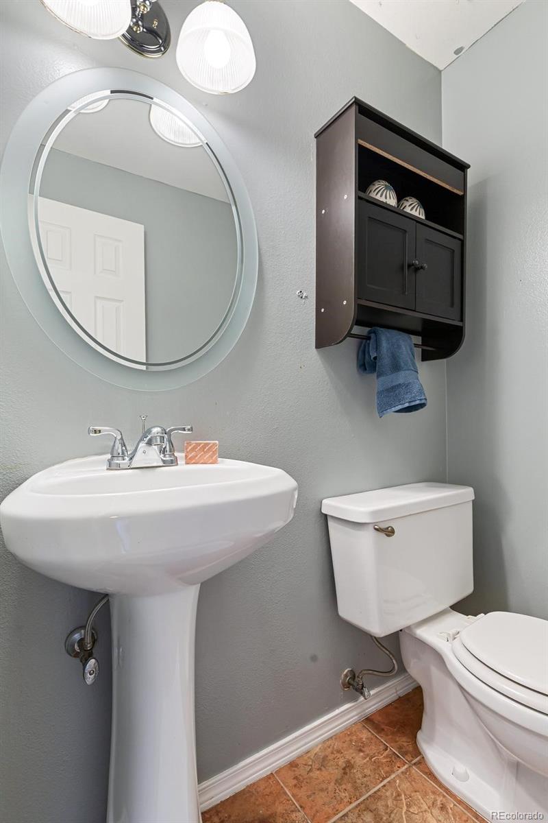MLS Image #14 for 5550 s lowell boulevard ,littleton, Colorado