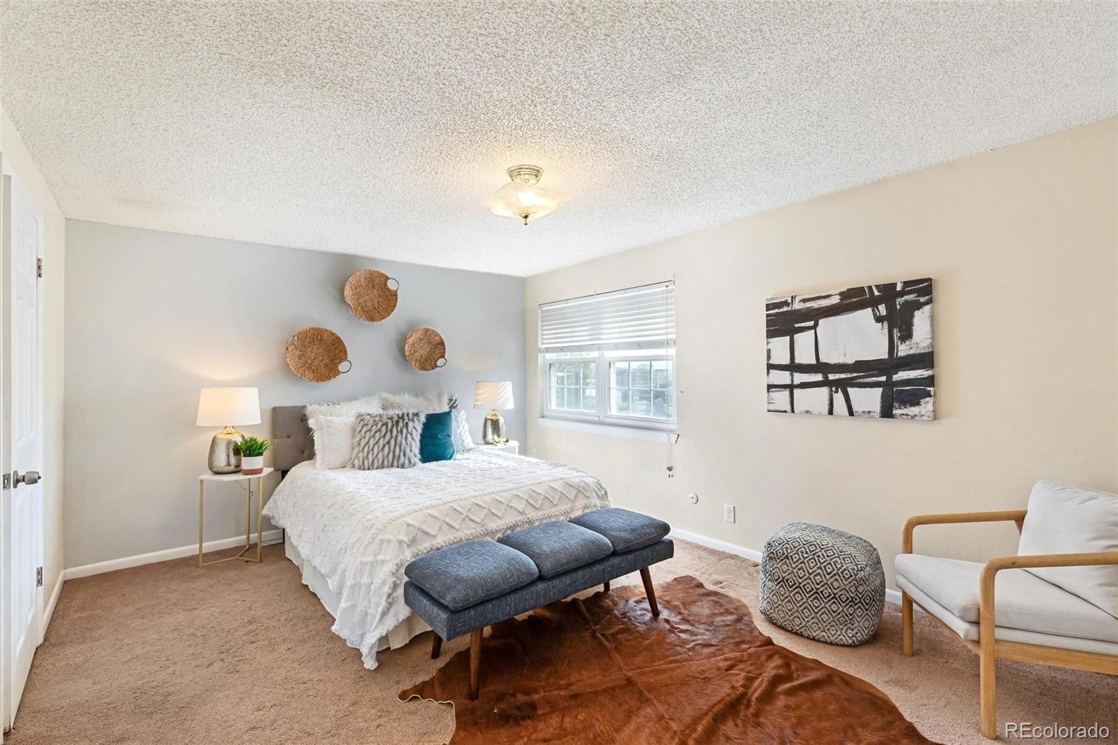 MLS Image #15 for 5550 s lowell boulevard ,littleton, Colorado