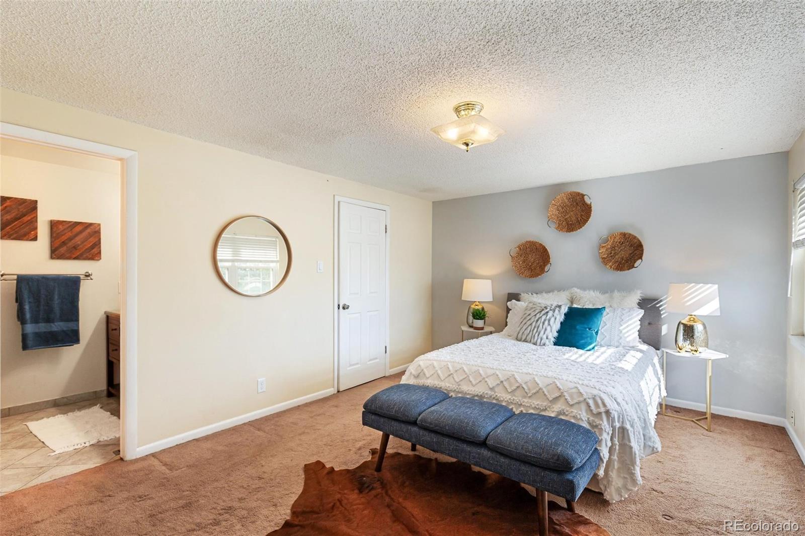 MLS Image #16 for 5550 s lowell boulevard ,littleton, Colorado