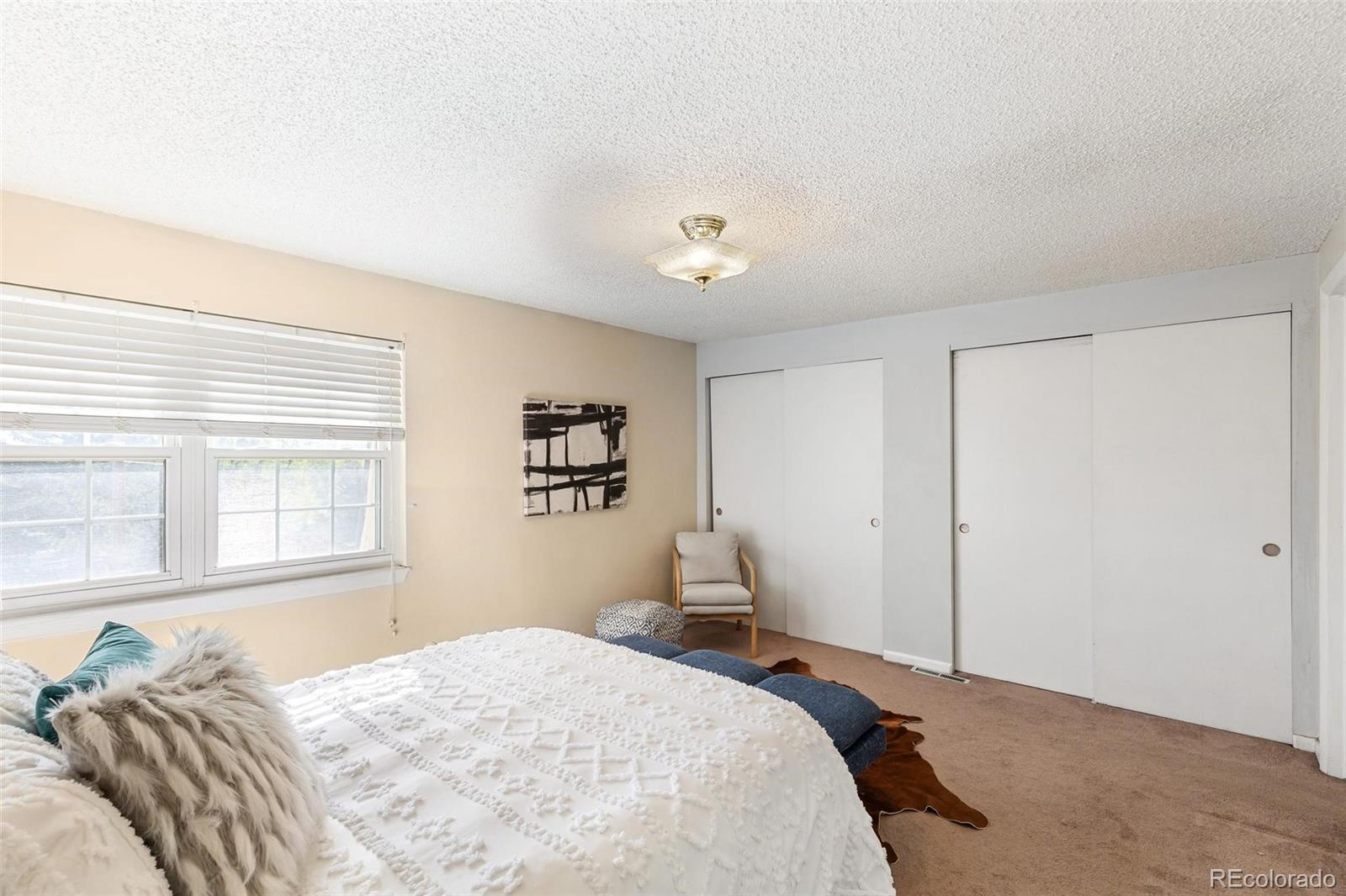 MLS Image #17 for 5550 s lowell boulevard ,littleton, Colorado