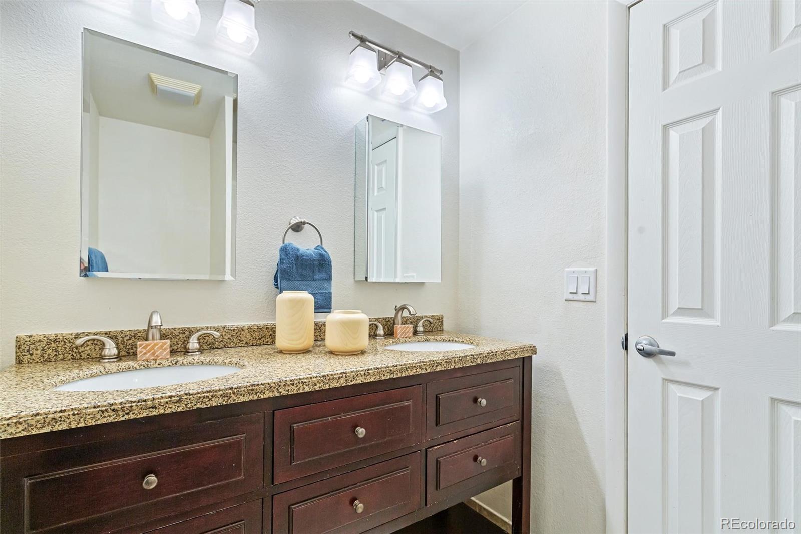 MLS Image #18 for 5550 s lowell boulevard ,littleton, Colorado