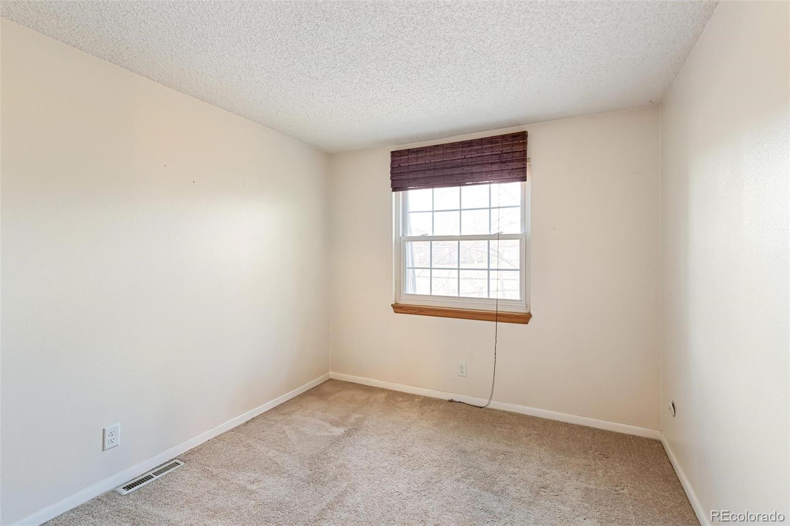 MLS Image #19 for 5550 s lowell boulevard ,littleton, Colorado