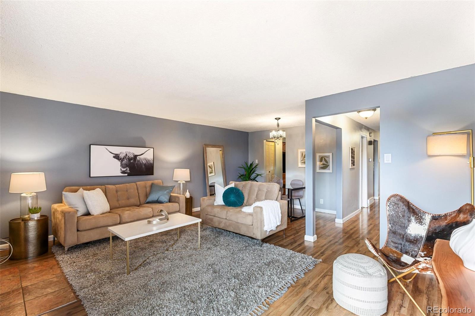 MLS Image #2 for 5550 s lowell boulevard ,littleton, Colorado