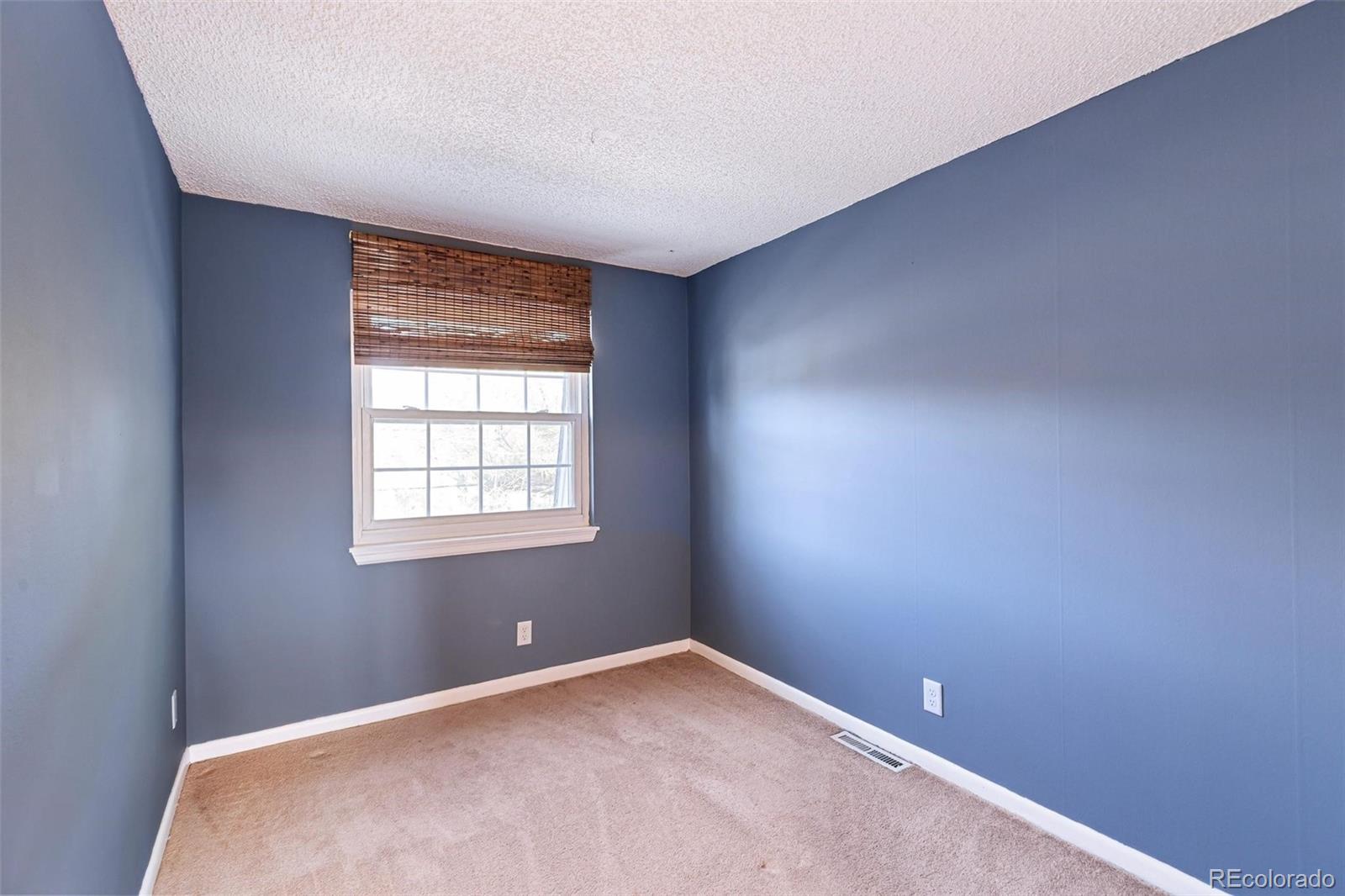 MLS Image #20 for 5550 s lowell boulevard ,littleton, Colorado