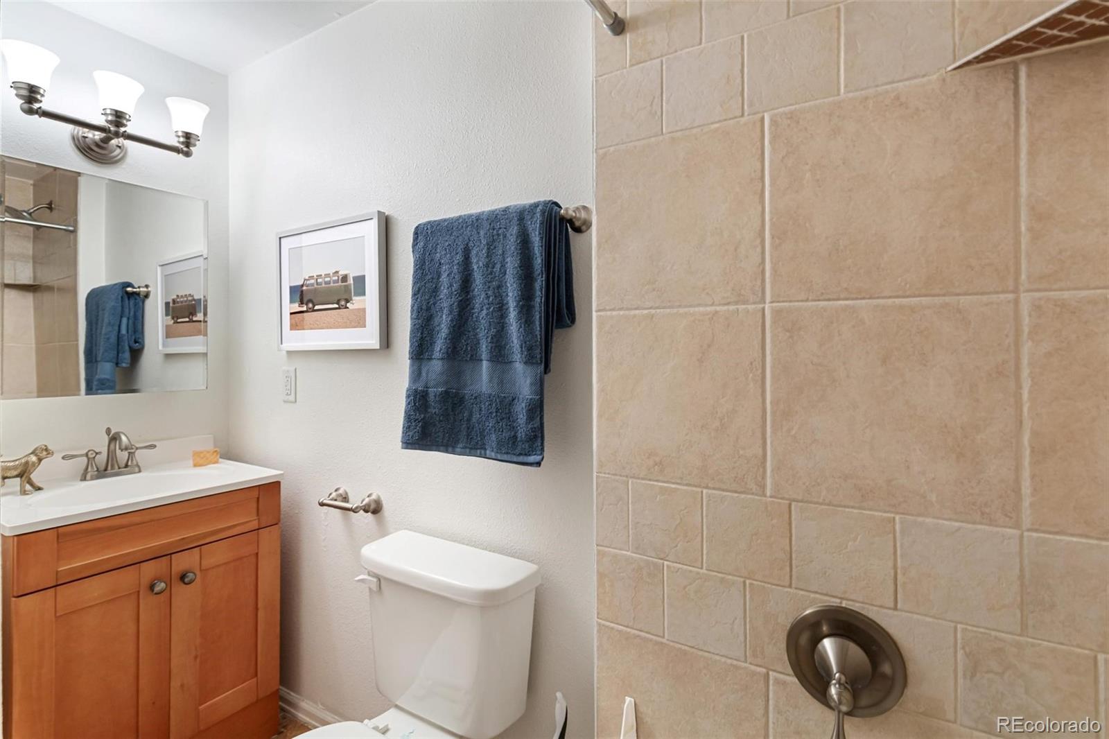 MLS Image #21 for 5550 s lowell boulevard ,littleton, Colorado