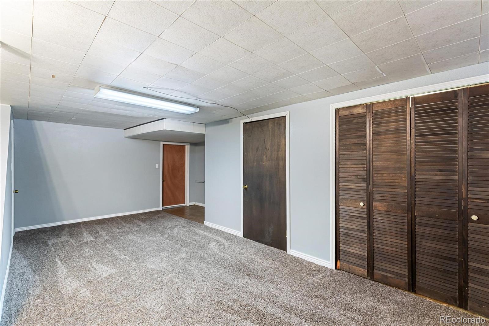 MLS Image #22 for 5550 s lowell boulevard ,littleton, Colorado