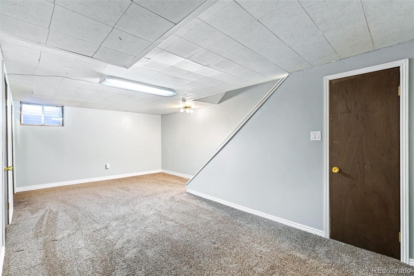 MLS Image #23 for 5550 s lowell boulevard ,littleton, Colorado