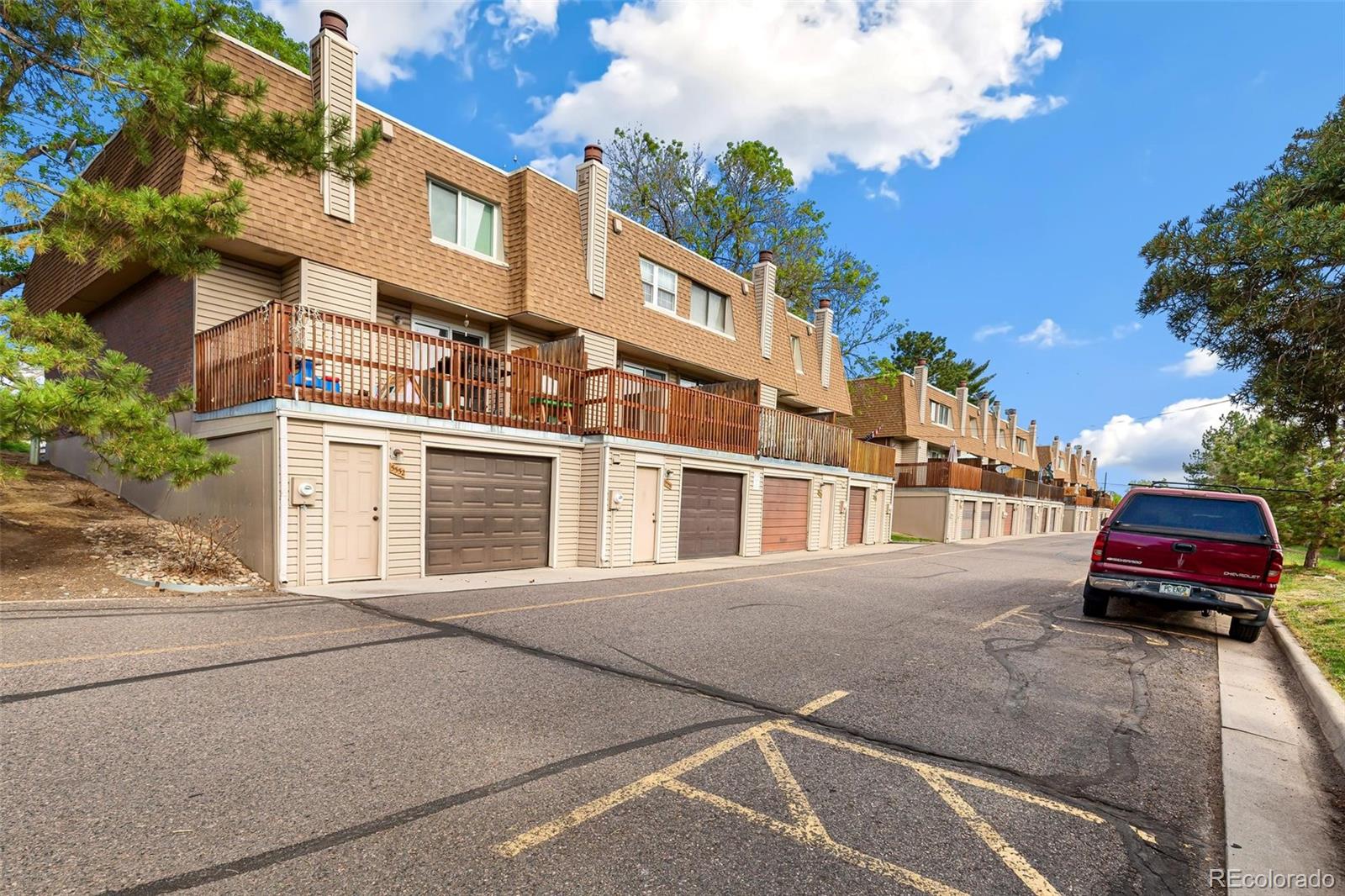 MLS Image #24 for 5550 s lowell boulevard ,littleton, Colorado