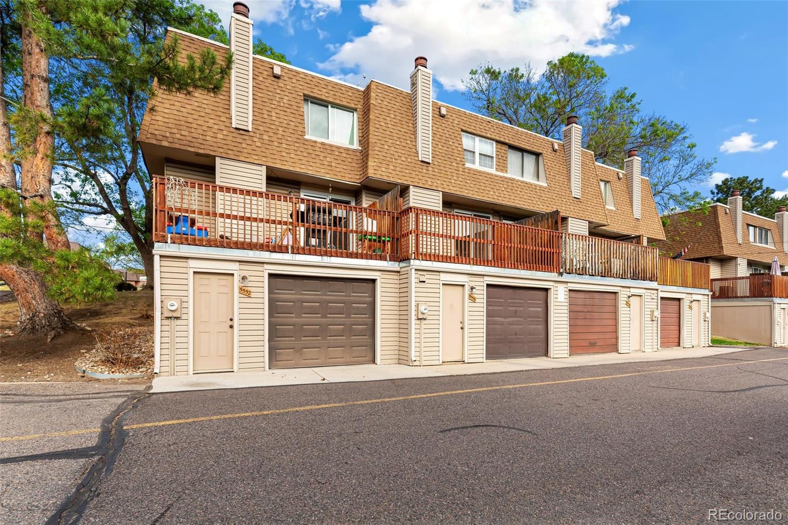 MLS Image #25 for 5550 s lowell boulevard ,littleton, Colorado