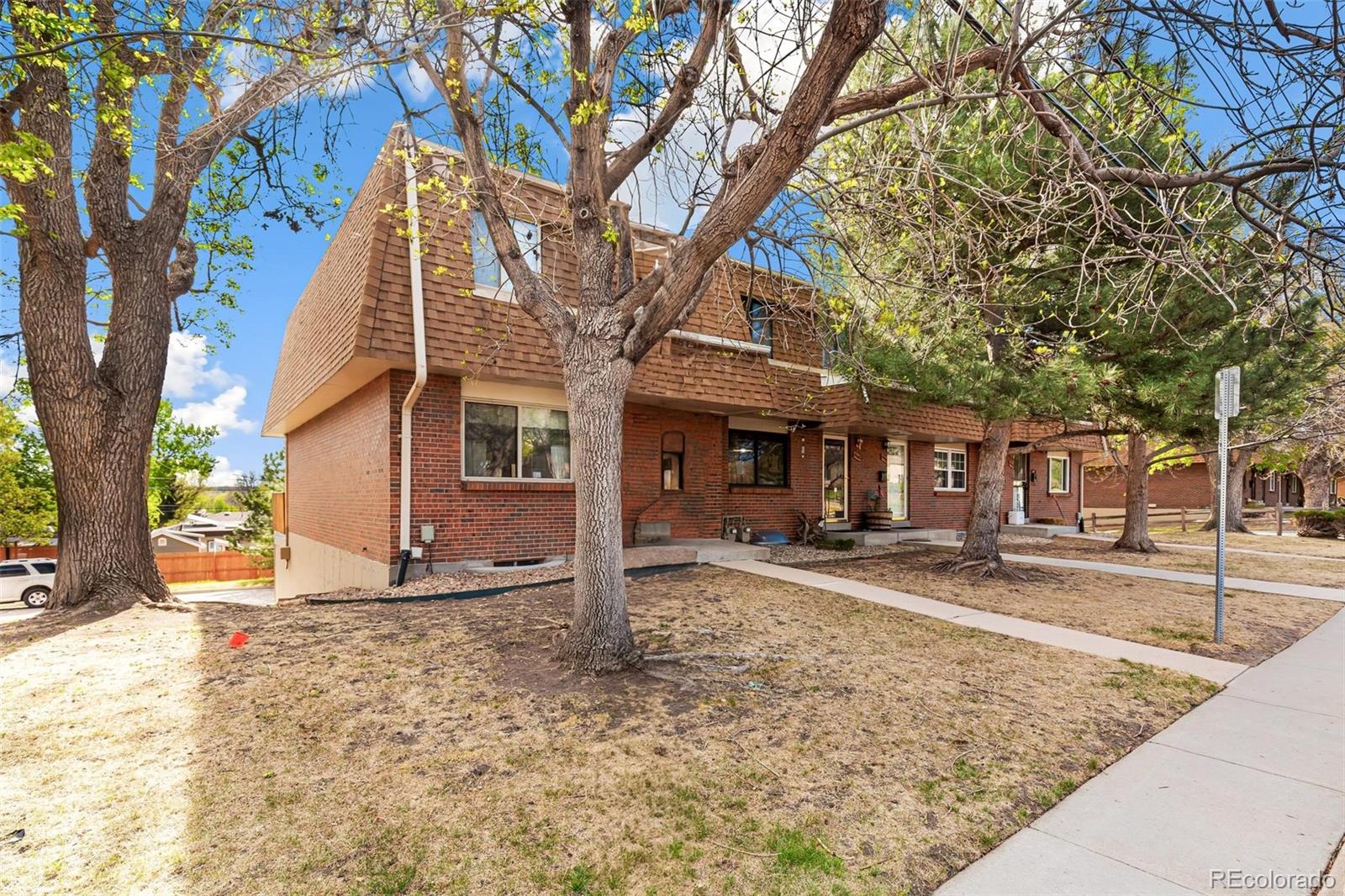 MLS Image #26 for 5550 s lowell boulevard ,littleton, Colorado