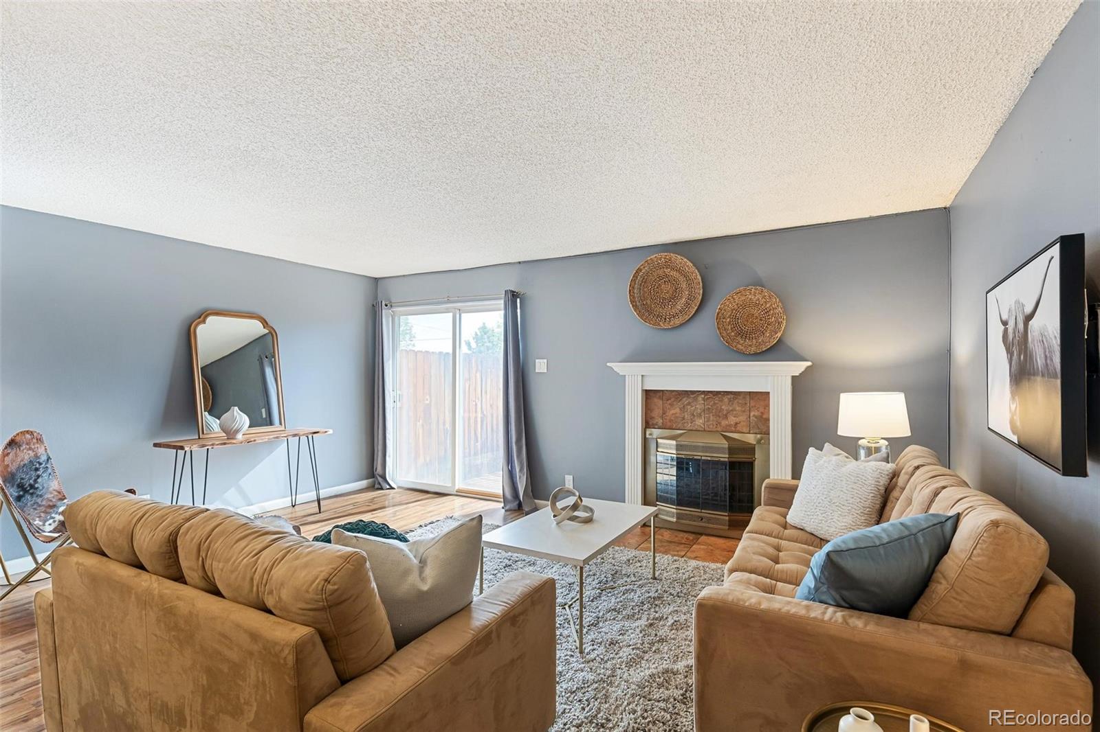 MLS Image #4 for 5550 s lowell boulevard ,littleton, Colorado
