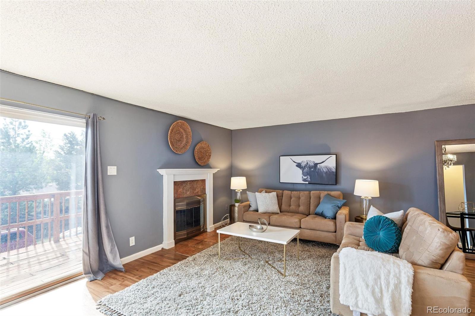 MLS Image #5 for 5550 s lowell boulevard ,littleton, Colorado