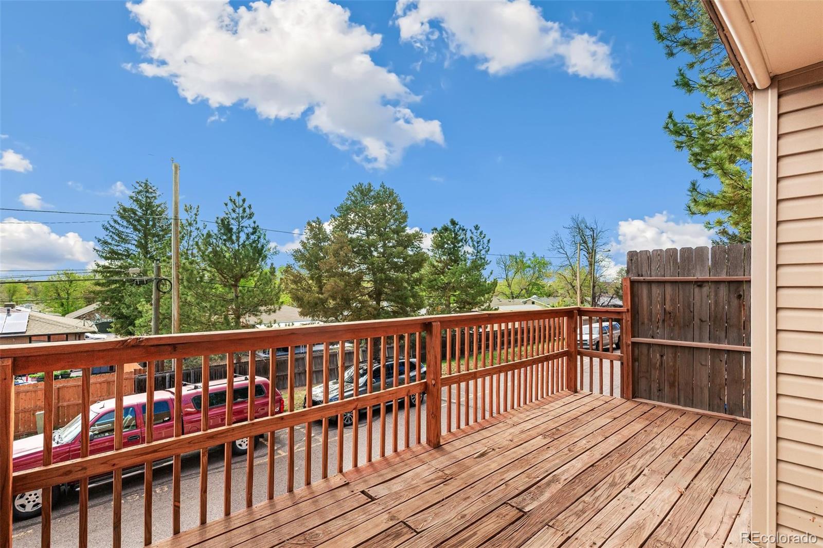MLS Image #6 for 5550 s lowell boulevard ,littleton, Colorado