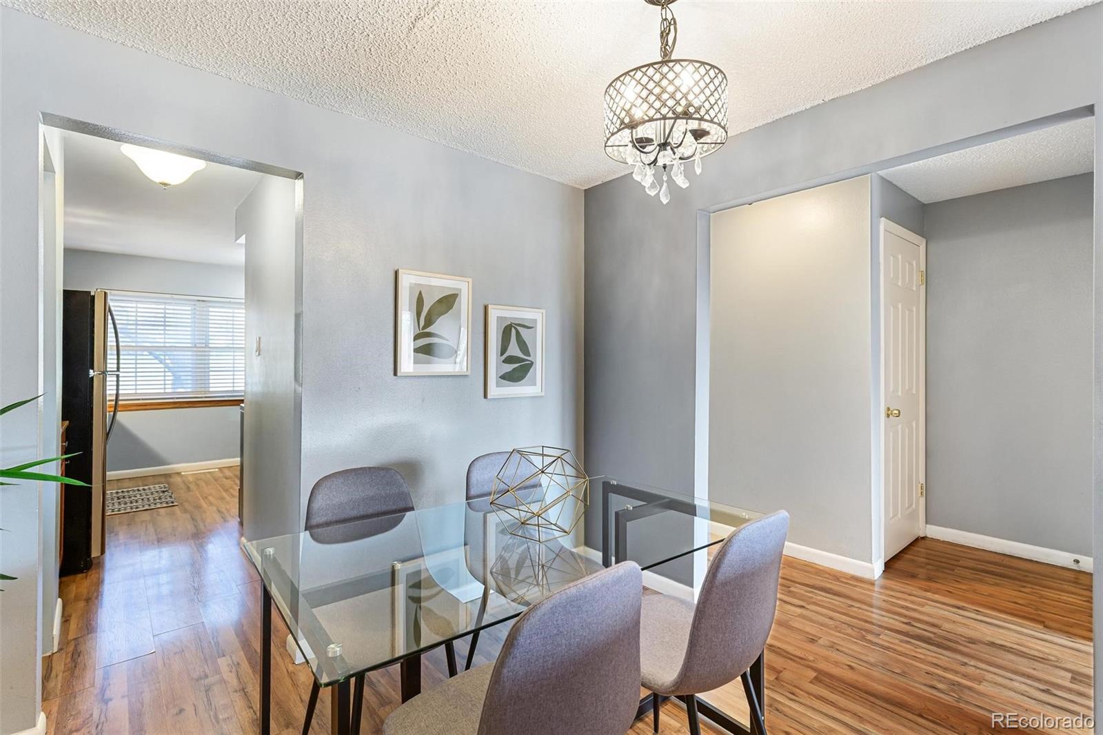 MLS Image #7 for 5550 s lowell boulevard ,littleton, Colorado
