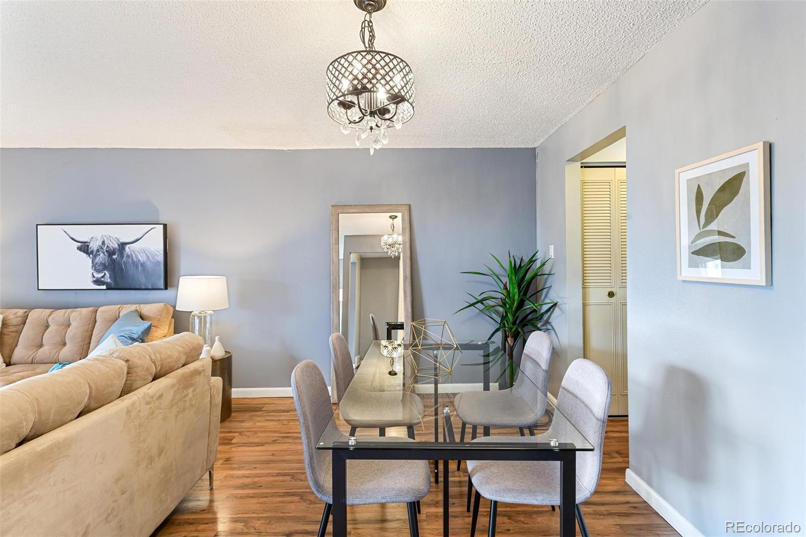 MLS Image #8 for 5550 s lowell boulevard ,littleton, Colorado