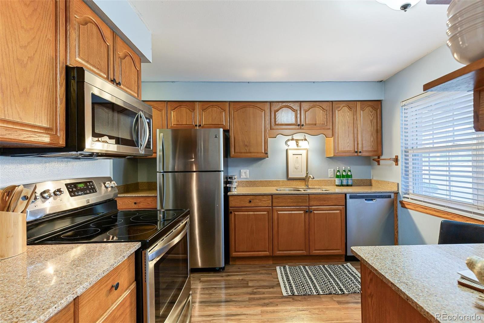 MLS Image #9 for 5550 s lowell boulevard ,littleton, Colorado