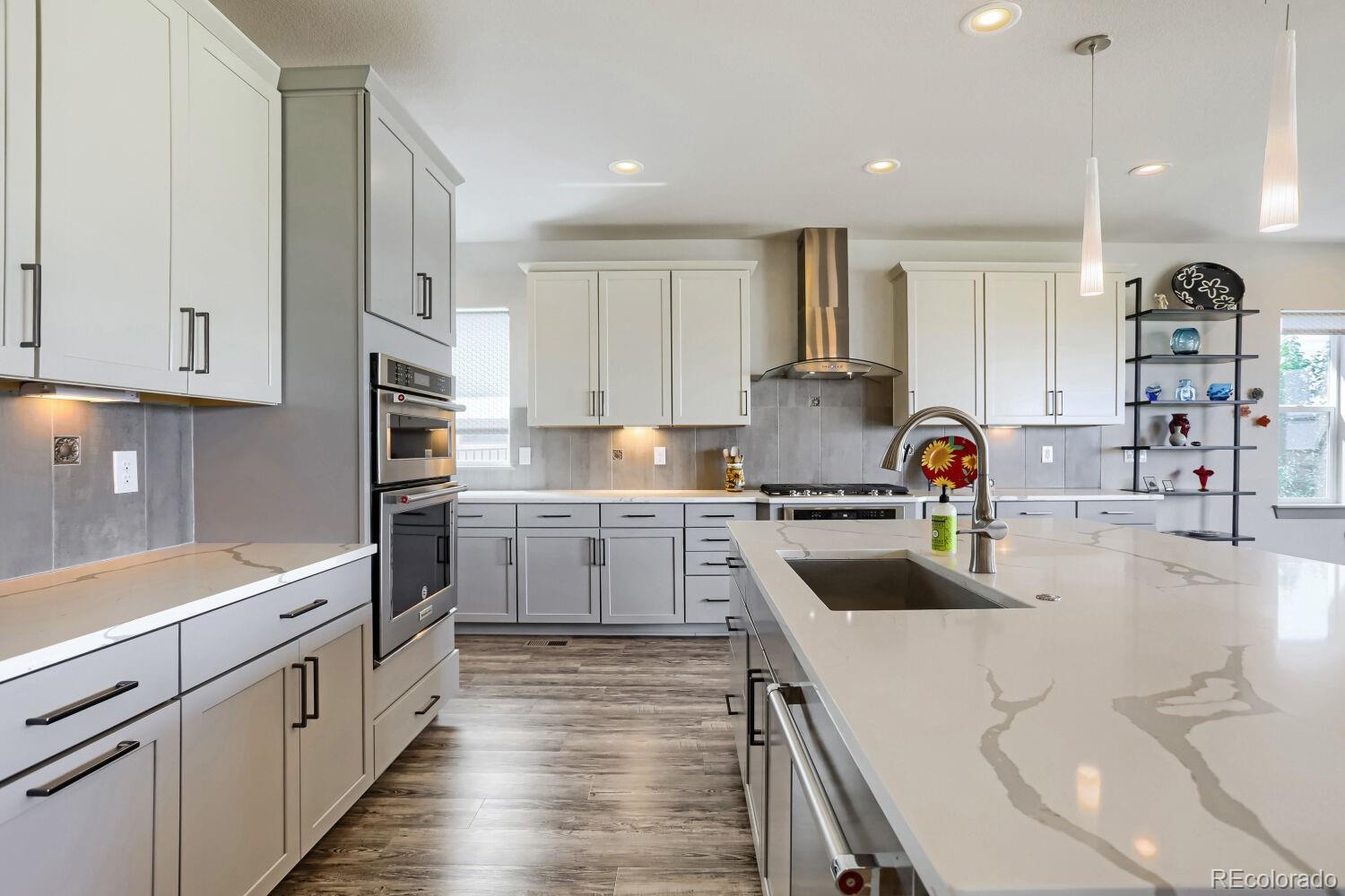 MLS Image #10 for 18401 w 93rd place,arvada, Colorado