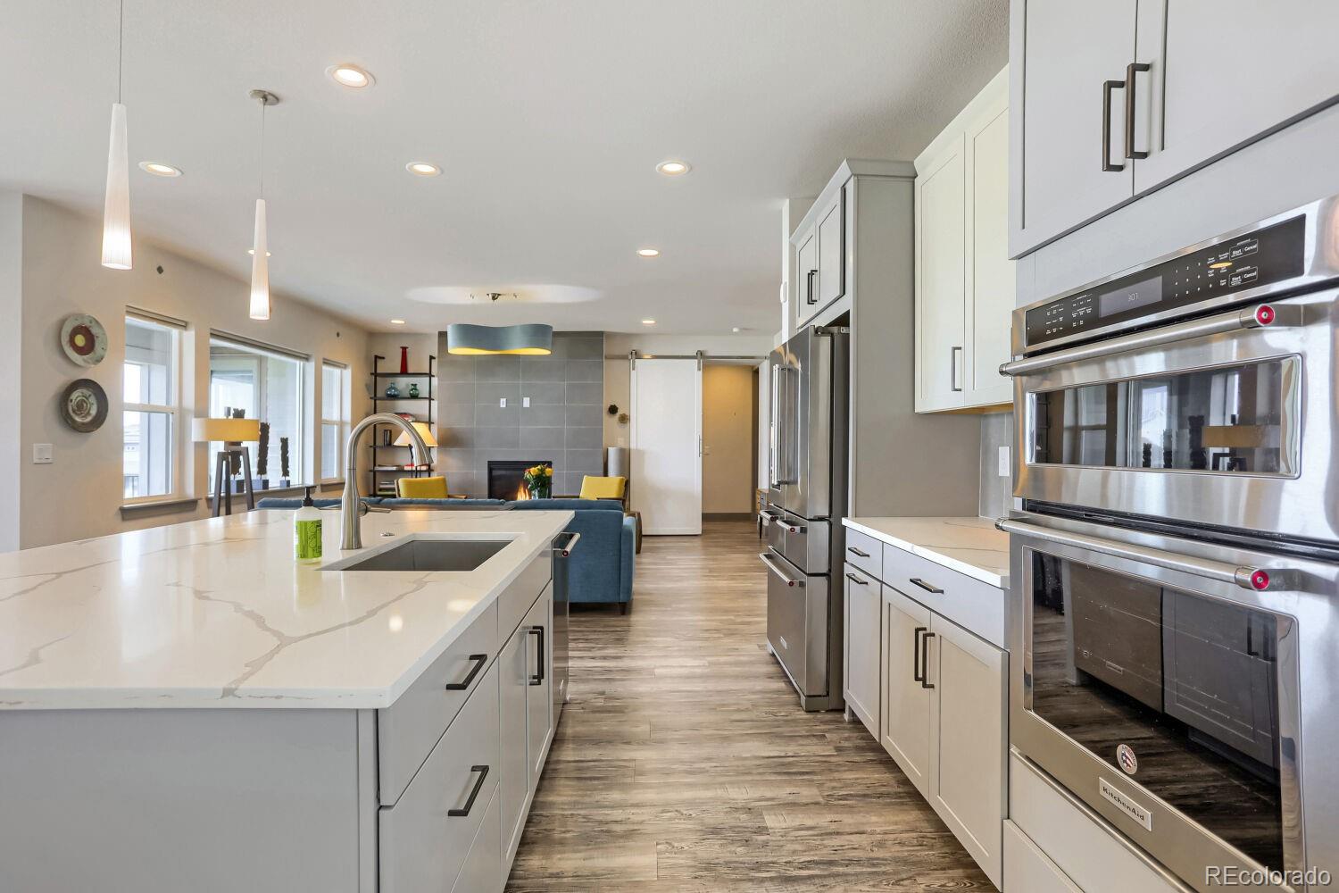 MLS Image #11 for 18401 w 93rd place,arvada, Colorado
