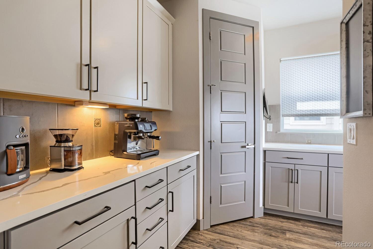 MLS Image #12 for 18401 w 93rd place,arvada, Colorado