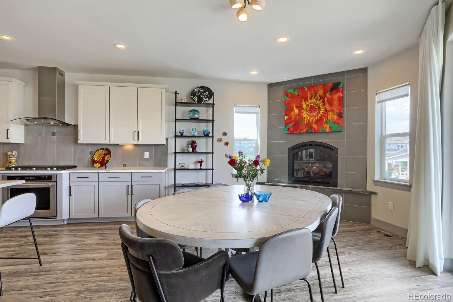 MLS Image #13 for 18401 w 93rd place,arvada, Colorado