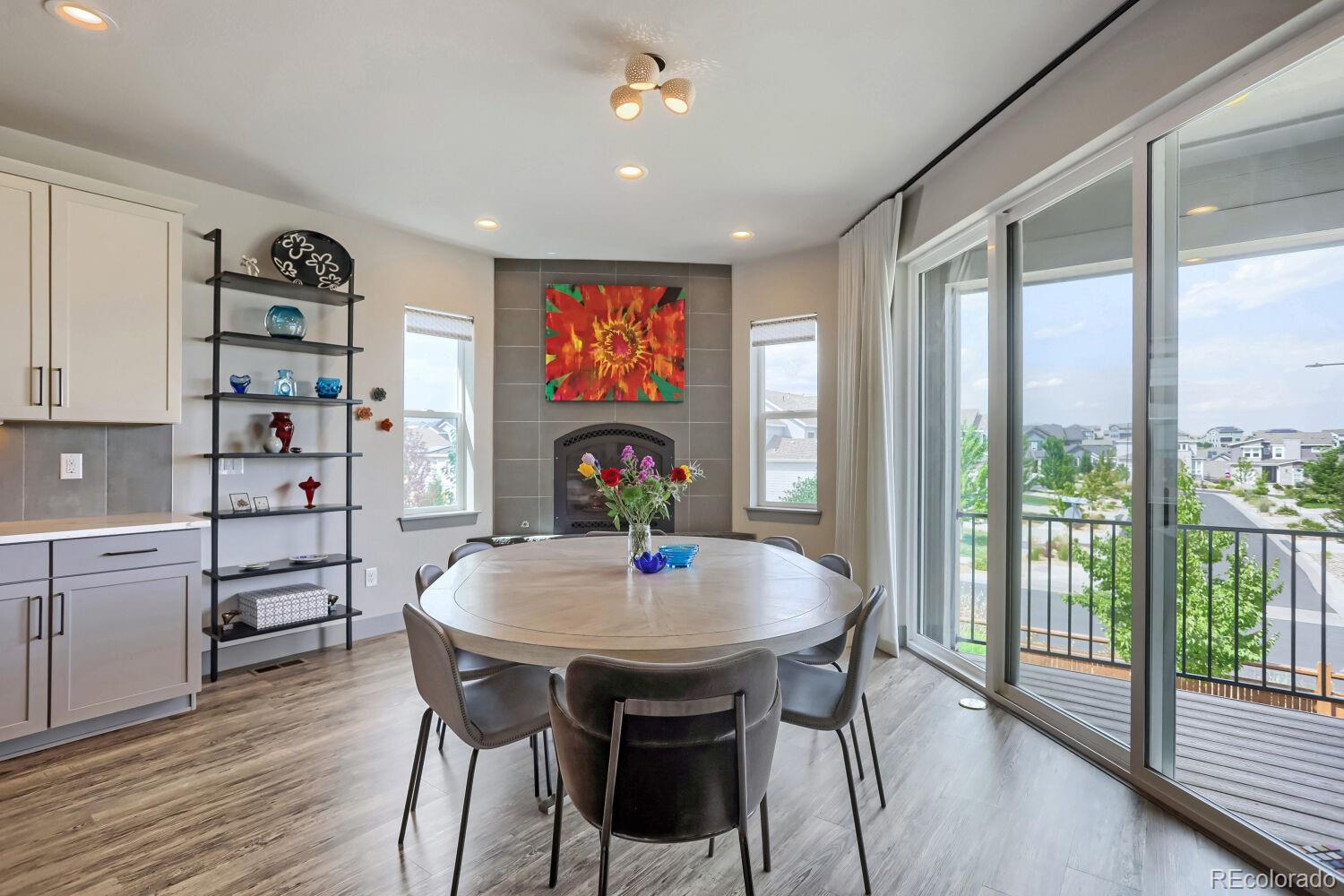 MLS Image #14 for 18401 w 93rd place,arvada, Colorado