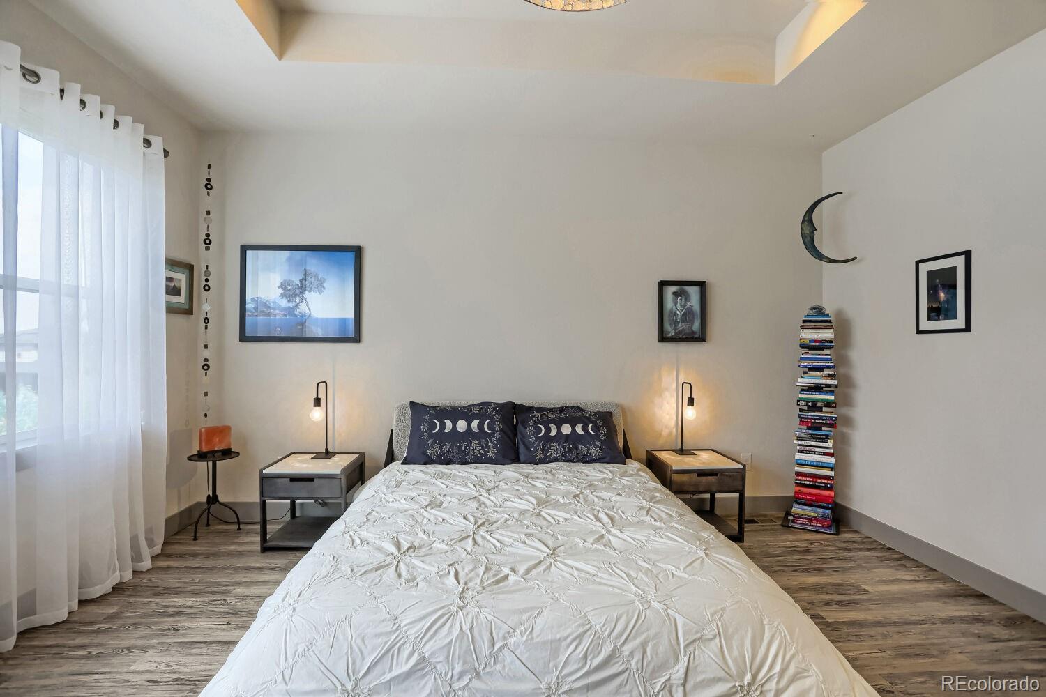 MLS Image #15 for 18401 w 93rd place,arvada, Colorado