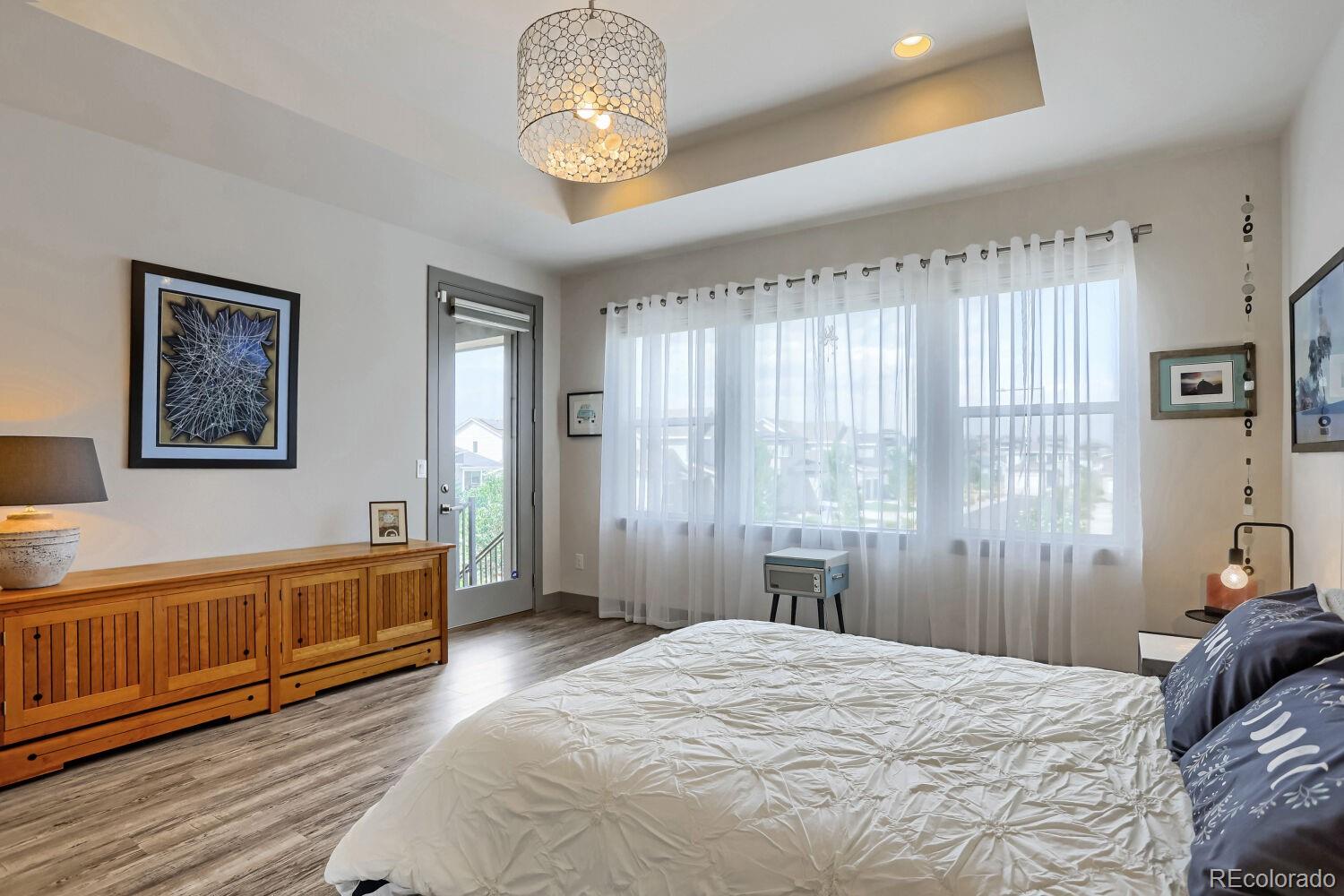 MLS Image #16 for 18401 w 93rd place,arvada, Colorado