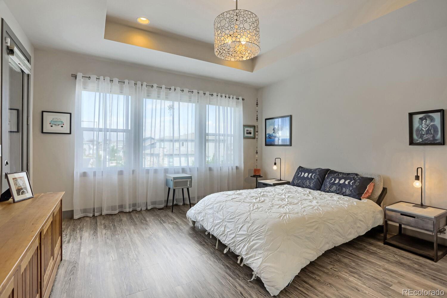 MLS Image #17 for 18401 w 93rd place,arvada, Colorado