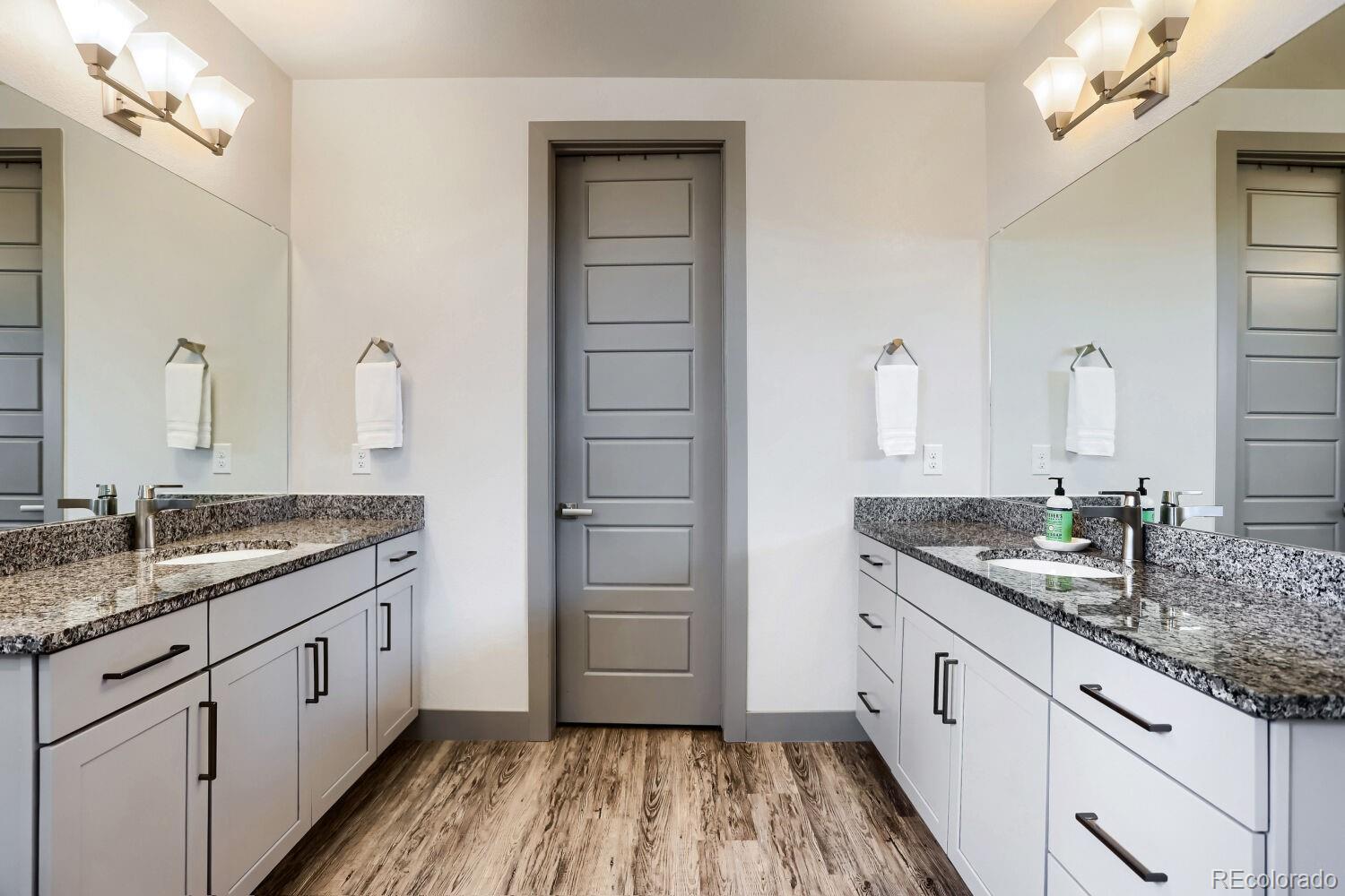 MLS Image #18 for 18401 w 93rd place,arvada, Colorado