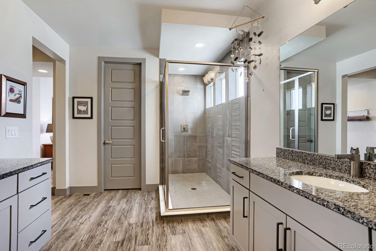 MLS Image #19 for 18401 w 93rd place,arvada, Colorado
