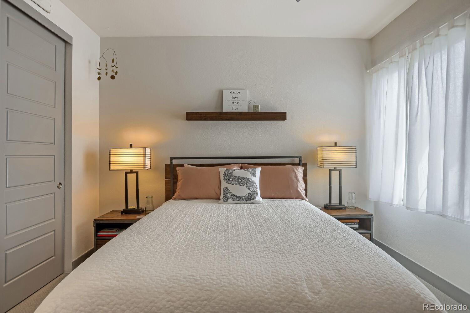 MLS Image #21 for 18401 w 93rd place,arvada, Colorado