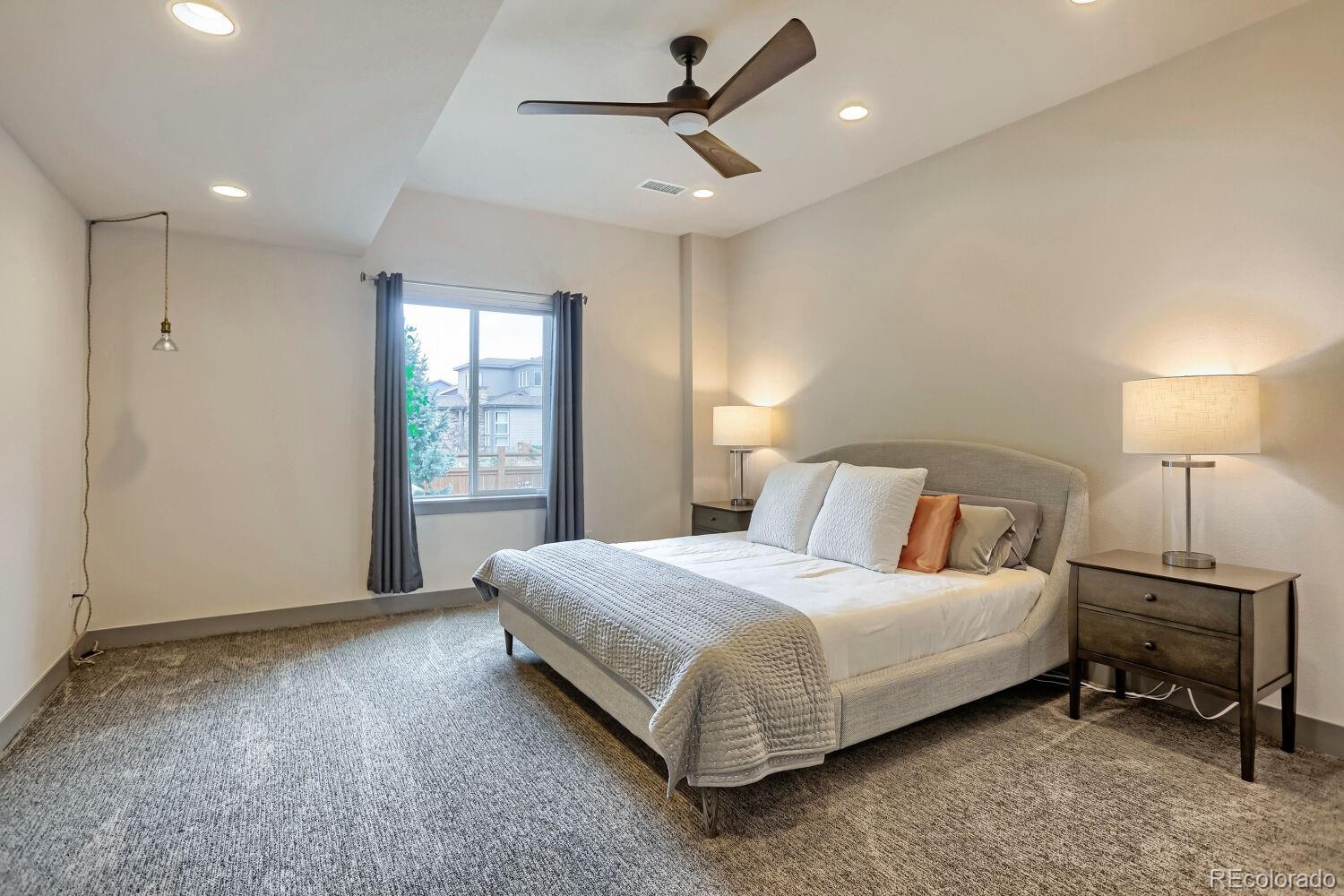 MLS Image #22 for 18401 w 93rd place,arvada, Colorado
