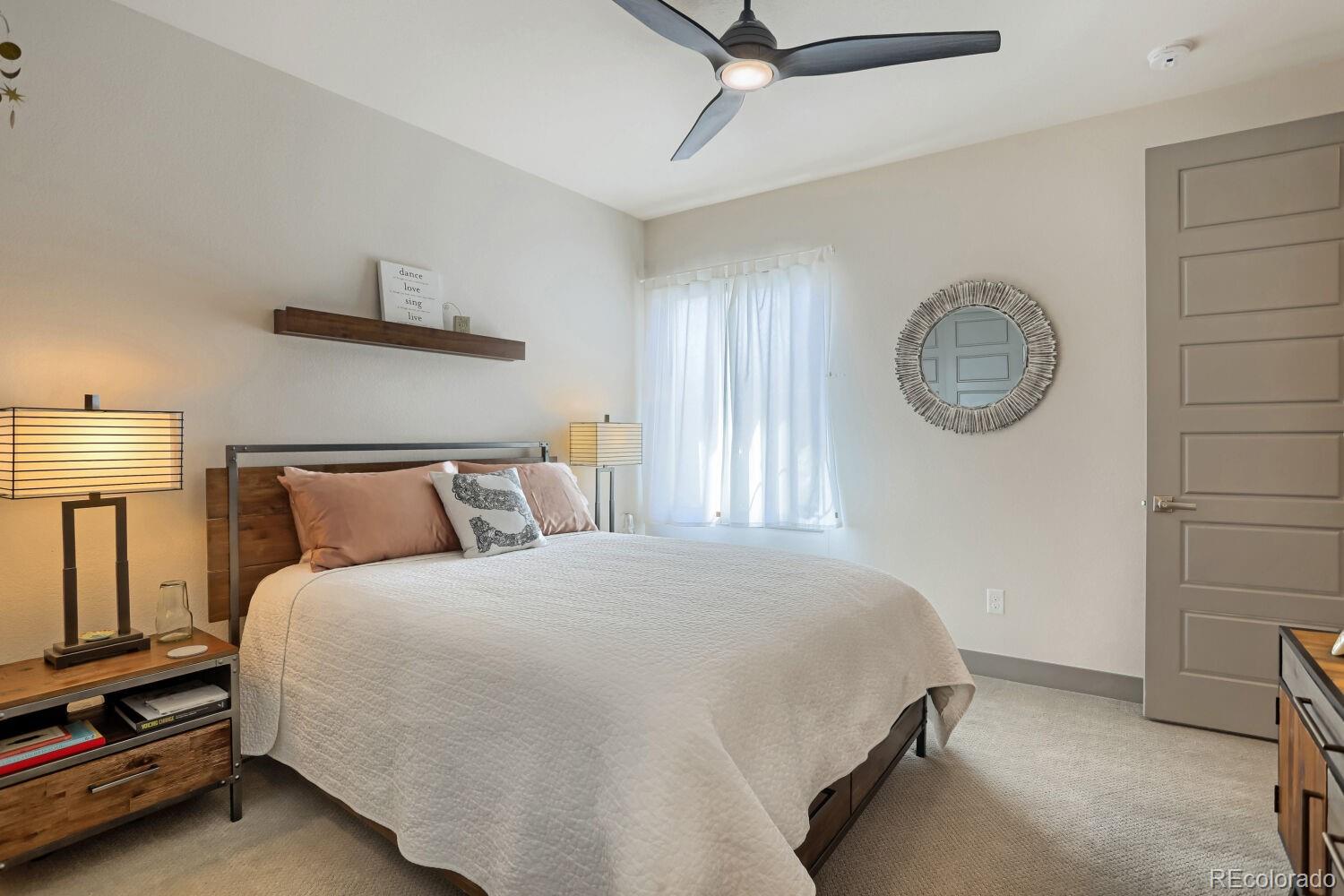 MLS Image #23 for 18401 w 93rd place,arvada, Colorado