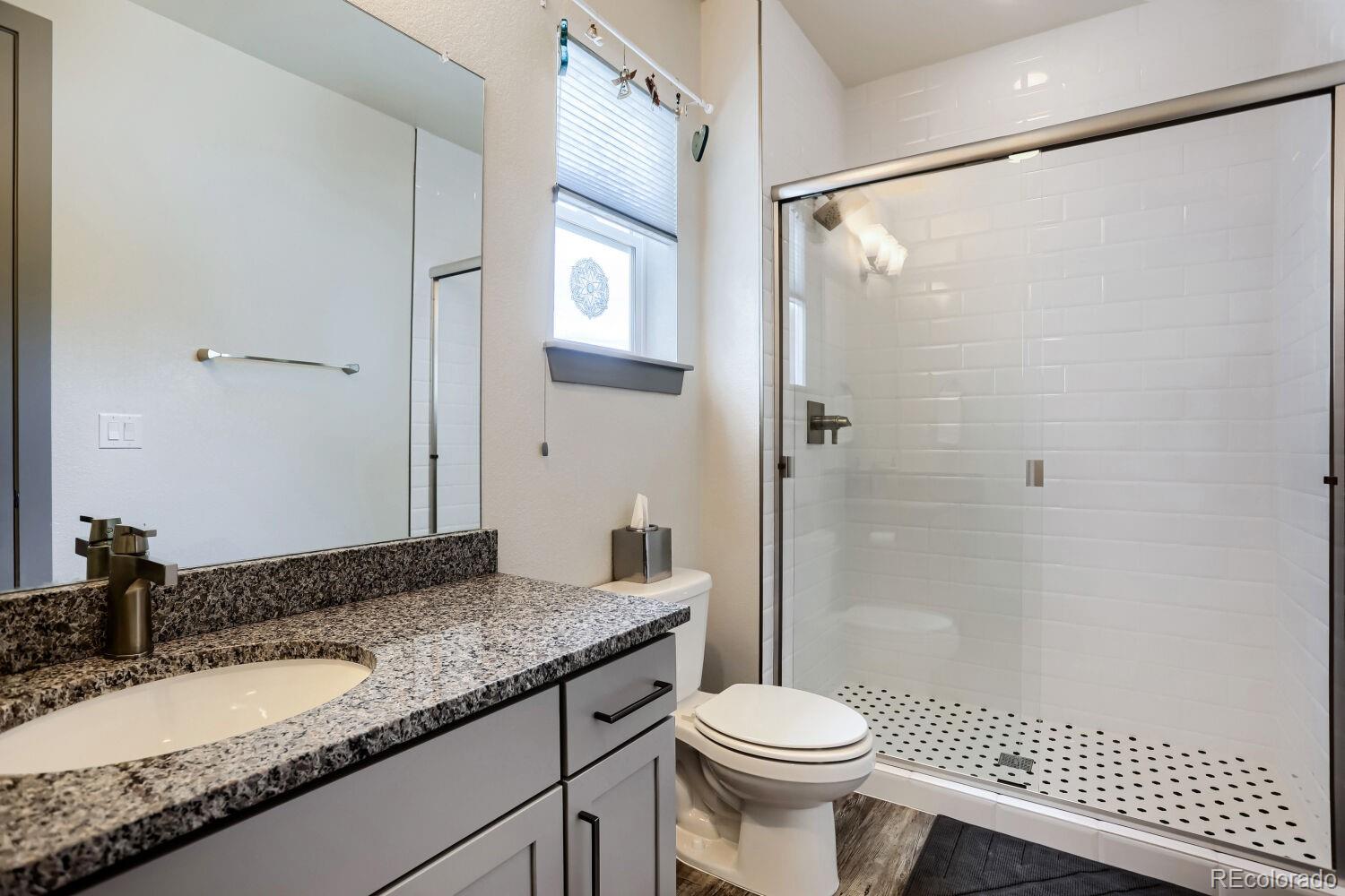 MLS Image #24 for 18401 w 93rd place,arvada, Colorado